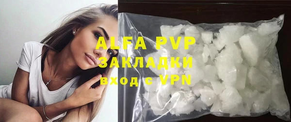 Альфа ПВП Дмитриев