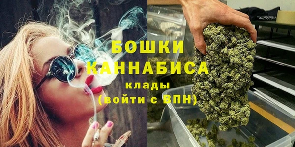 Альфа ПВП Дмитриев